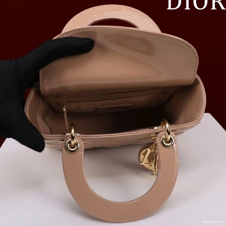 Dior Bags My Christian Lady 66757 TopPick 0804